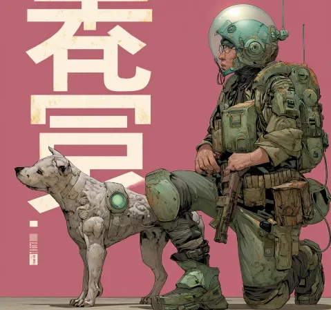 电视剧目录条目按题材与状态排列的整理视图