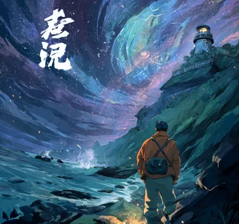 电视剧常见问题整理与条目状态说明的页面示意